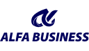 alfa-header-logo