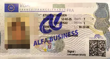 visa-num-1-mob