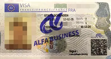 visa-num-2-mob