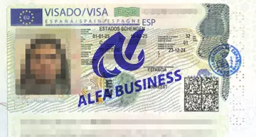 visa-num-3-mob