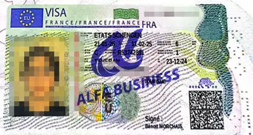visa-num6
