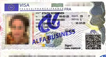 visa-num5