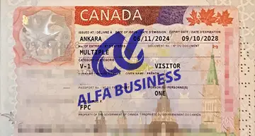 visa-num-4-mob