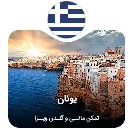 greece-visa-card