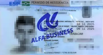 residency-cards-2