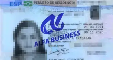 residency-cards-3