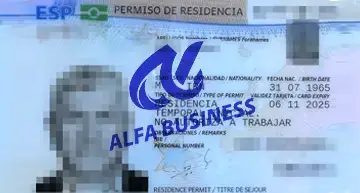 residency-cards-4