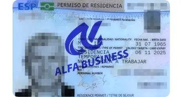 visa-num-8-mob