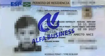 residency-cards-5