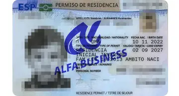visa-num-9-mob