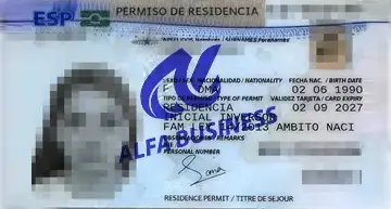 residency-cards-6