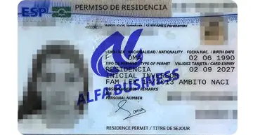 residence-in-spain-card-3