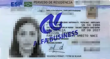 residency-cards-8