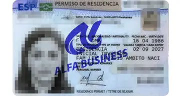 visa-num-11-mob