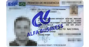 visa-num-5-mob