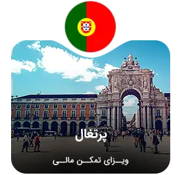 portugal-visa-card
