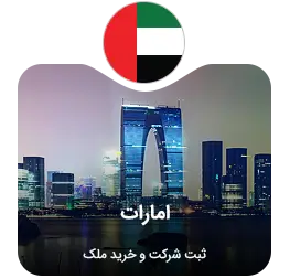 uae-visa-card