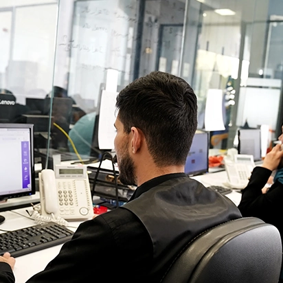 contact-us-image-1