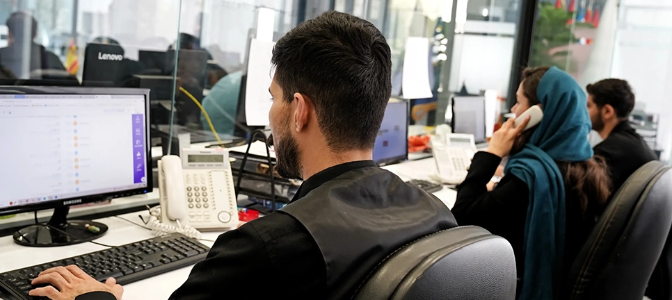 contact-us-image