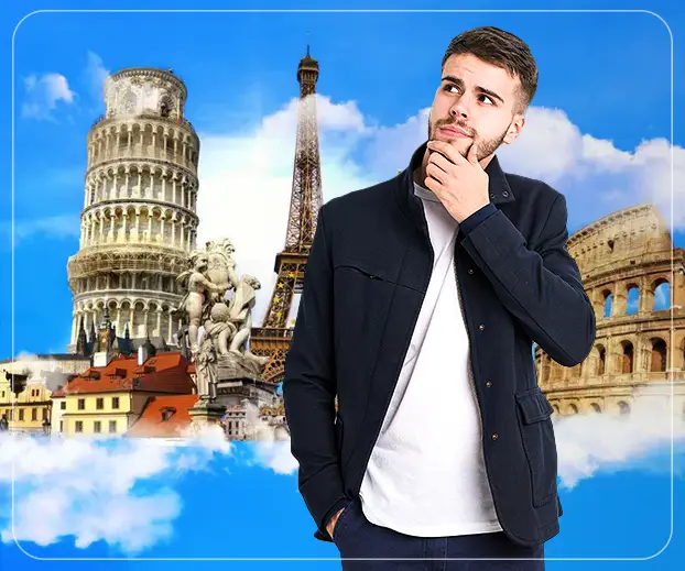 eu-residency-1