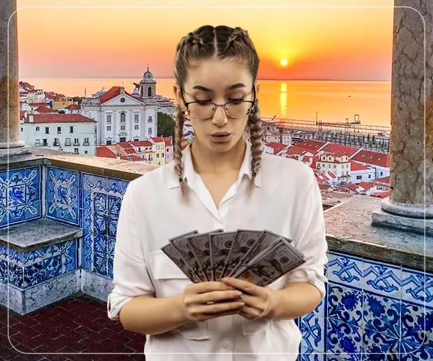 self-supporting-residency-portugal-2