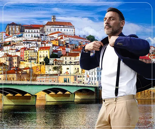 self-supporting-residency-portugal