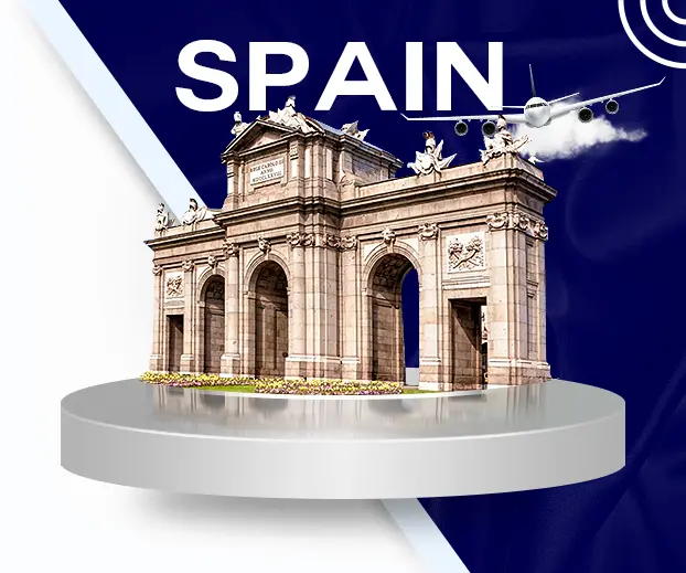residency-spain
