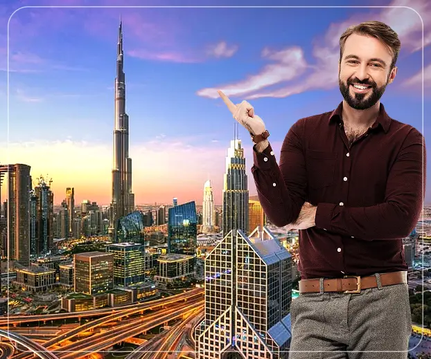 residency-uae-1