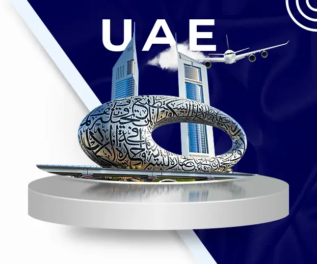 residency-uae