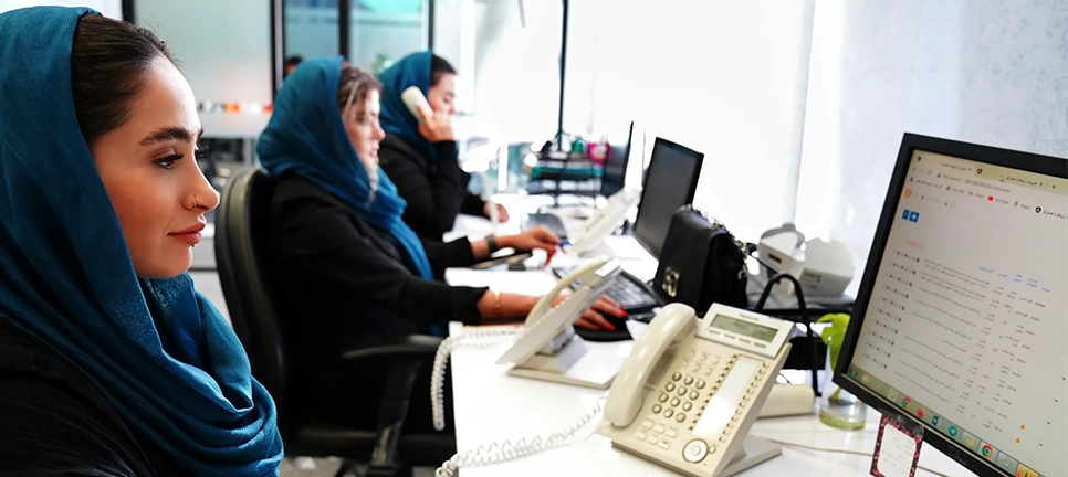 contact-us