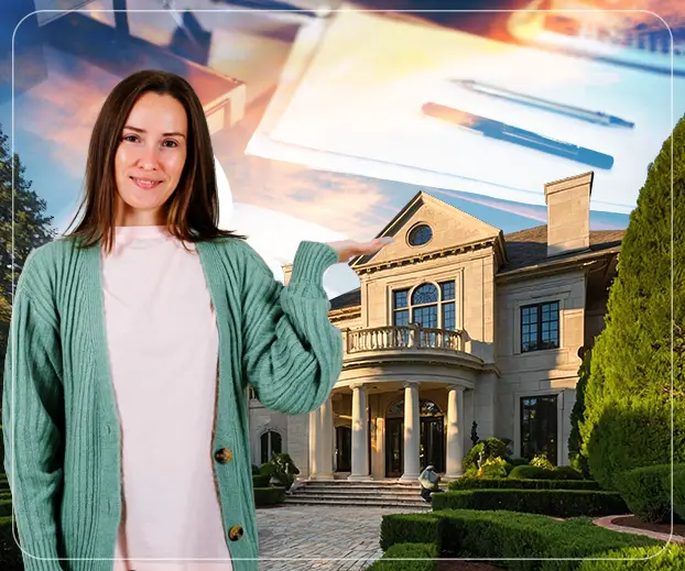 residensy-property-purchase-2