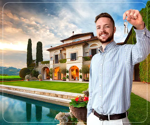 residensy-property-purchase-1