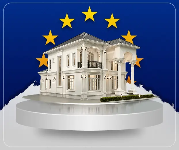 residensy-property-purchase