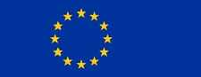 eu flag