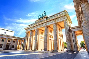 germany