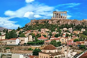 greece