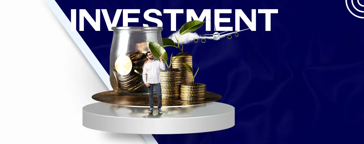 investment