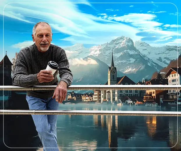 self-supporting-residency-switzerland-2