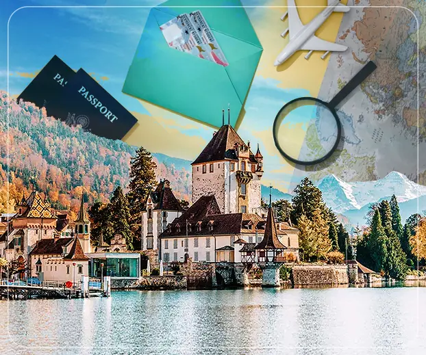 self-supporting-residency-switzerland-1