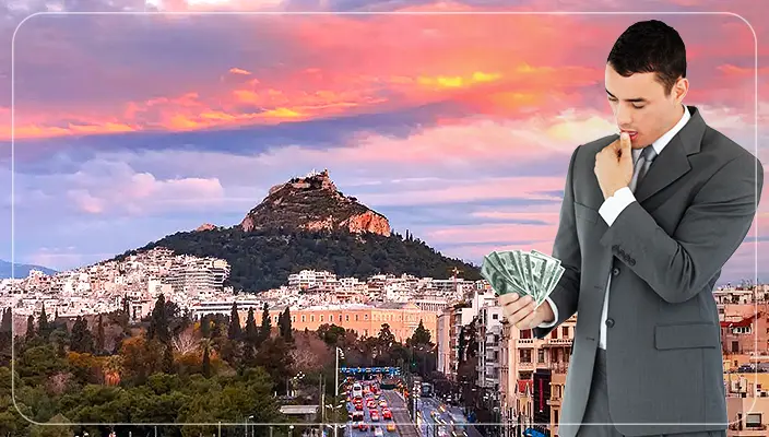 investment-3