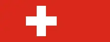 switzerland-flag