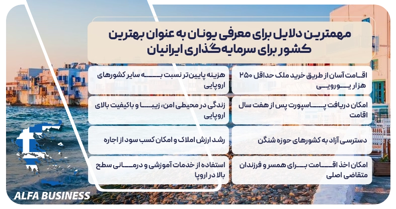 یونان
